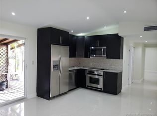 1764 NE 179th St, North Miami Beach, FL 33162