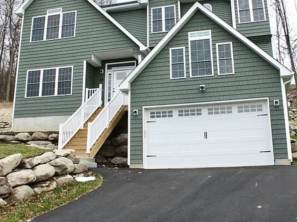 83 Frank St, New Windsor, NY 12553