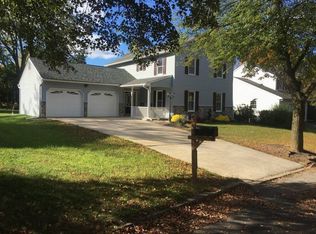 2914 Windy Hill Rd, Allentown, PA 18103