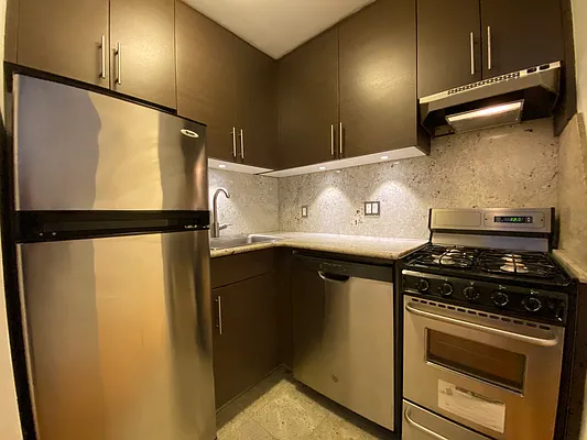 Rented by AZ REALTY NYC LLC | media 8