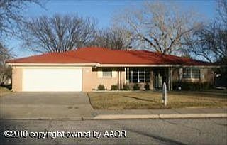 1st image of 3727 Langtry Dr