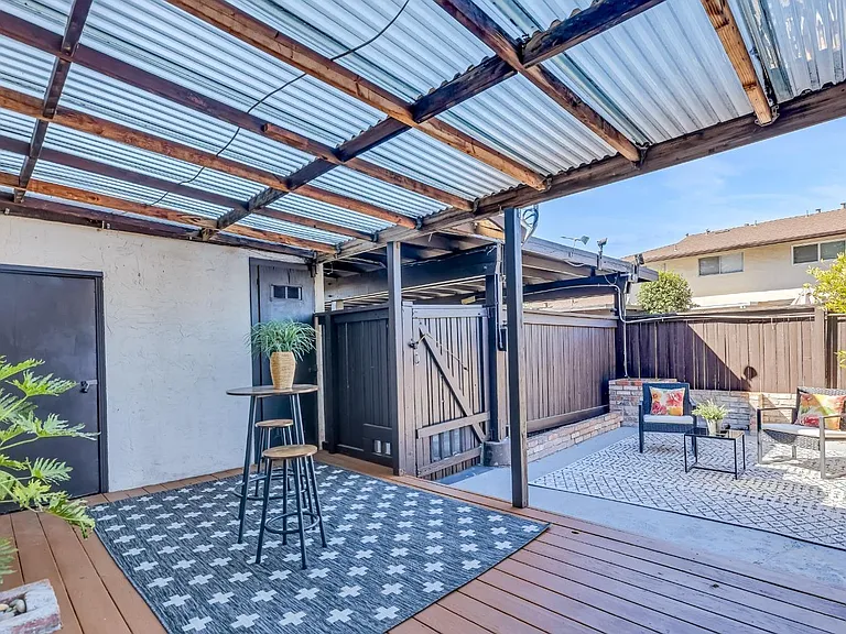 3430 Willis Dr — Photo 26