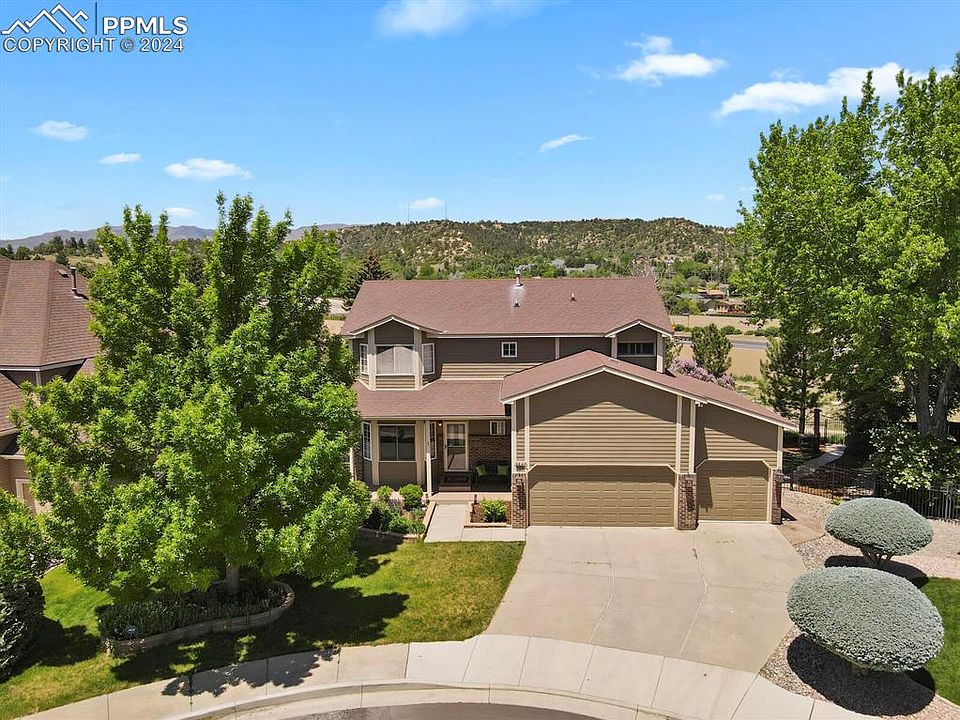 1st image of 3840 Masters Dr