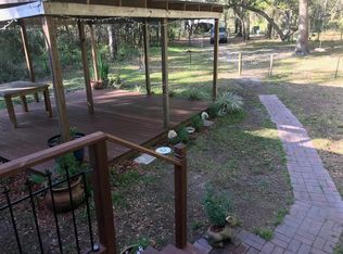 24234 NW County Road 1493, Alachua, FL 32615