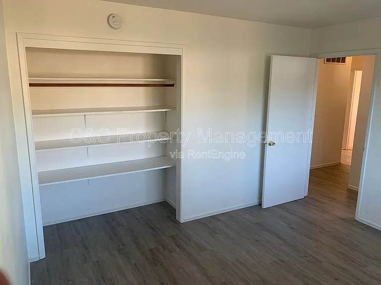 1699 S Blaney Ave — Photo 9