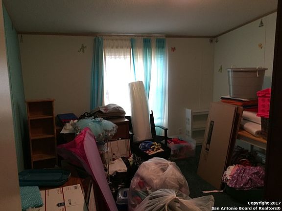 5th image of 1310 Dunbar Dr