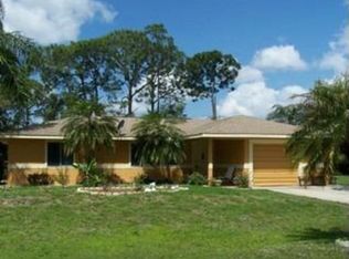 19028 Tangerine Rd, Fort Myers, FL 33967