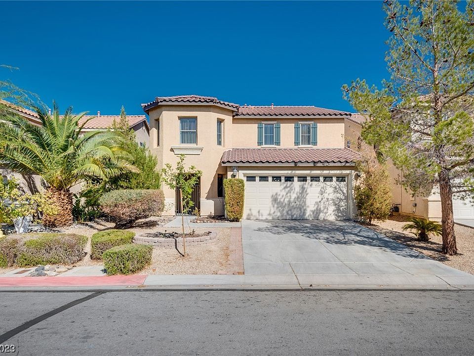 1st image of 9216 Cazador St