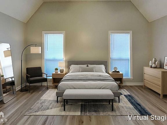 4th image of 8233 Trinity Rd