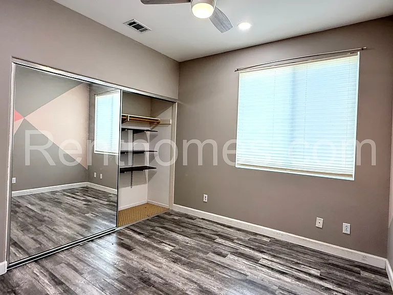 6865 Camino De Amigos — Photo 11