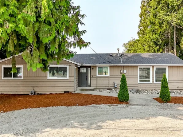8903 128th Street E, Puyallup, WA 98373