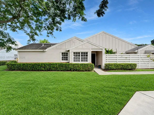 13785 SW 147th Circle Ln #14-2, Miami, FL 33186