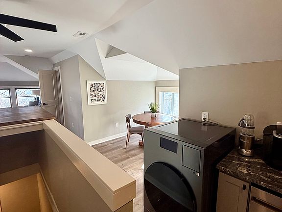 2nd image of 3704 Baltimore Ave #3