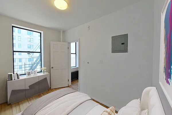 Rented by Platinum Properties | media 9