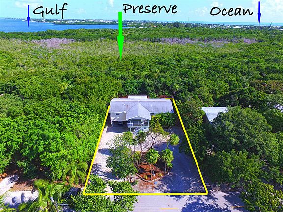 4th image of 1565 52nd Street Gulf