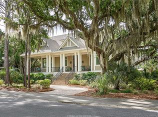 4 Belted Kingfisher, Hilton Head Island, SC 29928