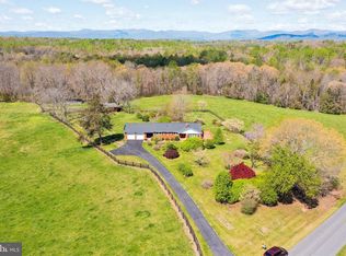 481 James City Rd, Reva, VA 22735