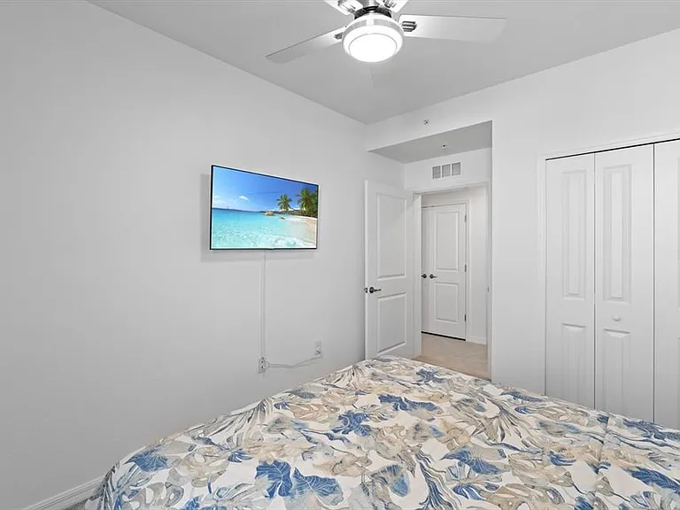 17585 Boracay Ct #2-102 — Photo 34
