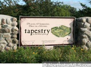 10030 Tapestry Rd, Lake Elmo, MN 55042