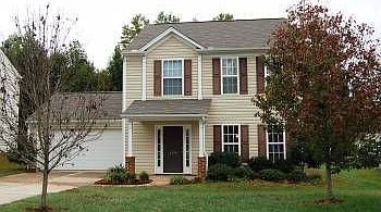 1st image of 1420 Juniper Hills Ln