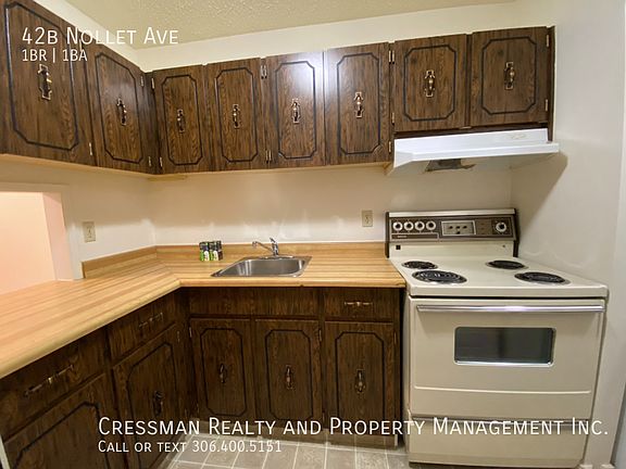 3rd image of 42B Nollet Ave