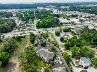 42 Highway 17, Little River, SC 29566