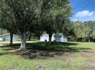 3855 NE Bonanza Park Ave, Arcadia, FL 34266