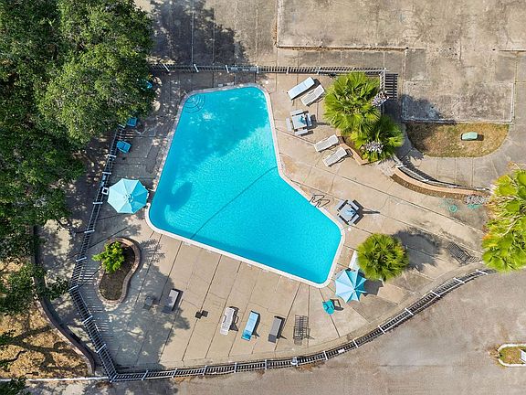 4th image of 919 N Fulton Beach Rd APT 324