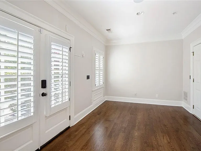 100 Founders Mill Ct — Photo 19