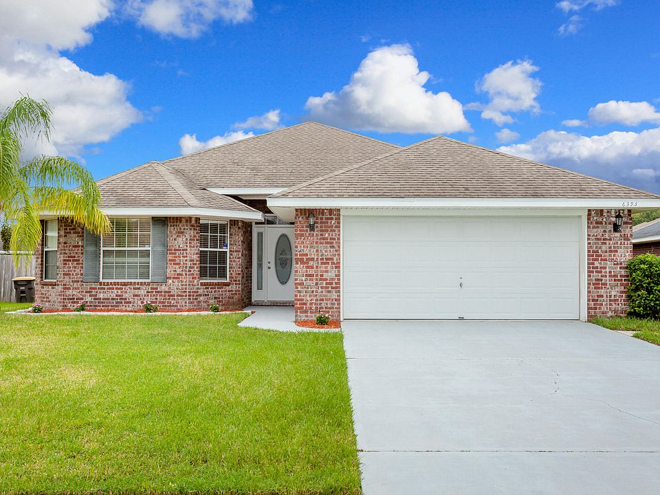 1st image of 6393 Litman Dr