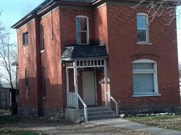 2329 Quincy Ave, Ogden, UT 84401