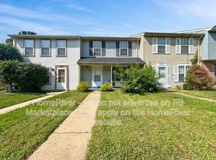 11229 Joyceton Dr, Upper Marlboro, MD 20774
