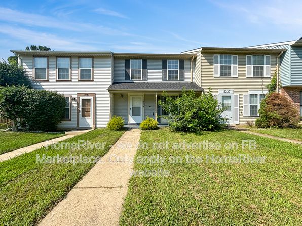11229 Joyceton Dr