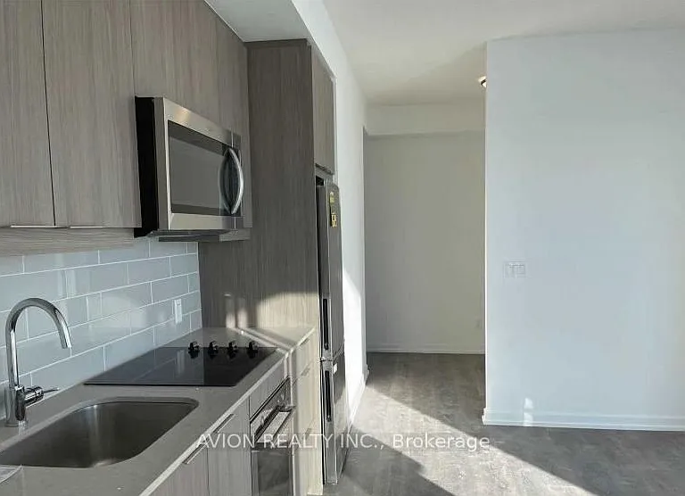 32 Forest Manor Rd #2608 — Photo 3