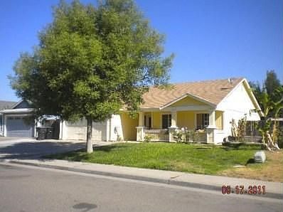 3rd image of 669 Elmwood Way