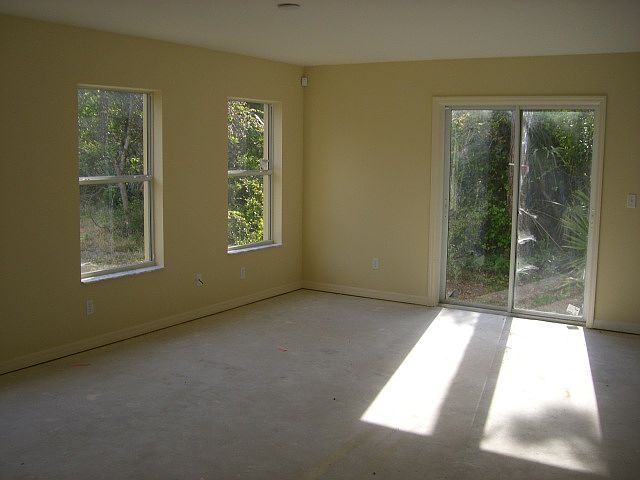2nd image of 2310 Stonebridge Way