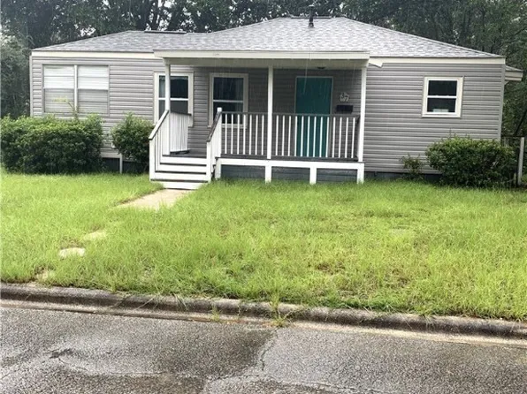 37 Altman Circle, Savannah, GA 31404