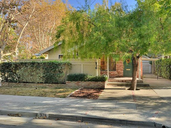 2nd image of 976 Longley Ave