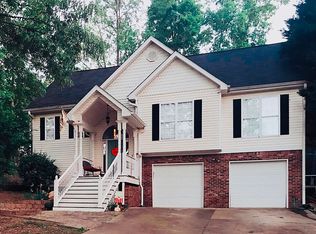 51 Scarlett Ln, Rockmart, GA 30153