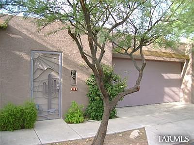 1st image of 3112 E Macenroe Ln