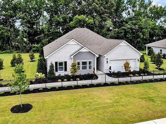 5th image of 945 Mewborn Farm Rd