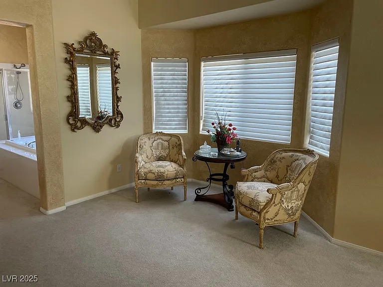 170 Arches Ct — Photo 44