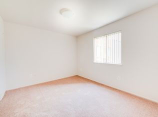 4001 Frazho Rd APT 204, Warren, MI 48091