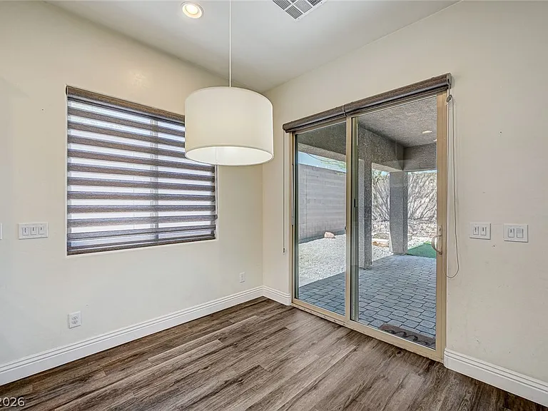 8197 Riley Love St — Photo 15