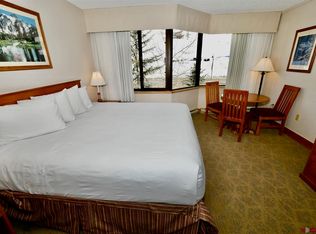 6 Emmons Rd UNIT 411, Mount Crested Butte, CO 81225