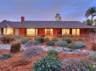 5670 Vinmar Ave, Alta Loma, CA 91701