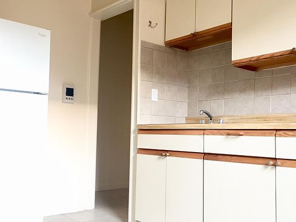 3rd image of 1506 150th St APT 1C