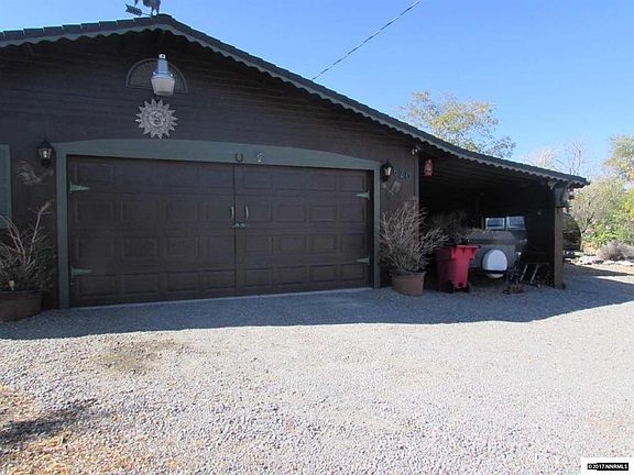 4th image of 620 Apple Blossom Dr