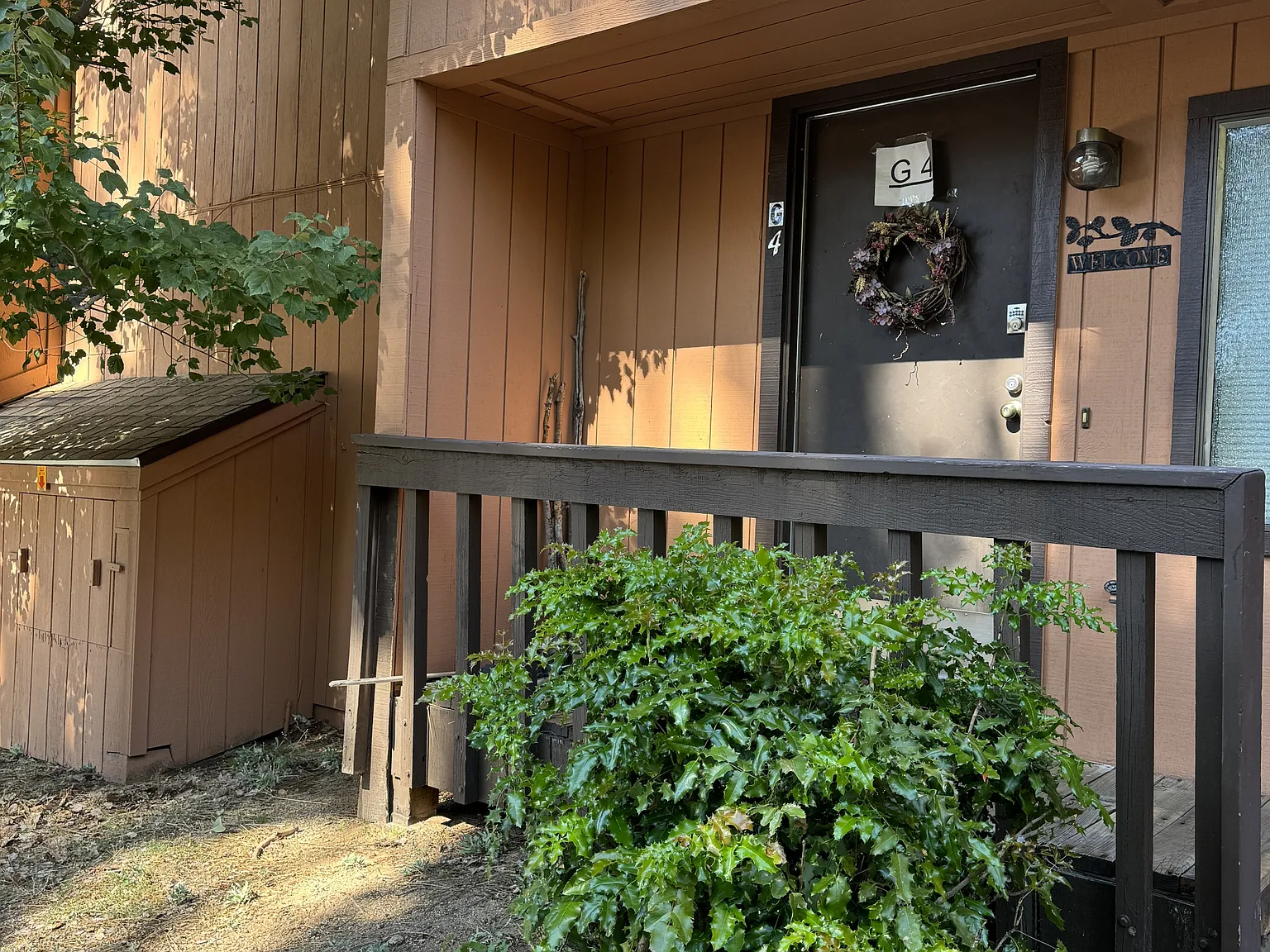 1439 Ski Run Blvd — Photo 1
