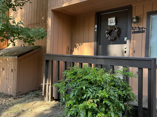 1439 Ski Run Blvd #4-G, South Lake Tahoe, CA 96150